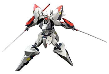 【中古】【非常に良い】ヴァリアブルアクション 「鉄のラインバレル」 ラインバレル|スカイマーケットプラス