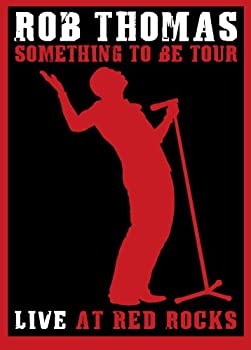 【中古】【非常に良い】Live at Red Rocks [DVD]｜スカイマーケットプラス