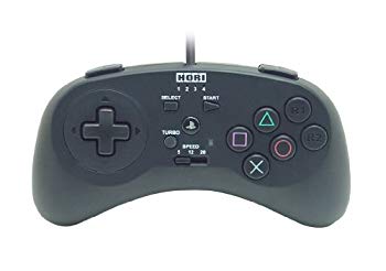 【中古】ファイティングコマンダー3 ブラック wyw801m