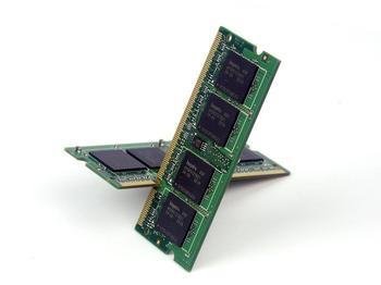 【中古】I・O DATA AP-SDY1066-2GX2互換品 PC3-10600（DDR3-1333）対応 204Pin用 DDR3 SDRAM S.O.DIMM 2GB×2枚 rdzdsi3