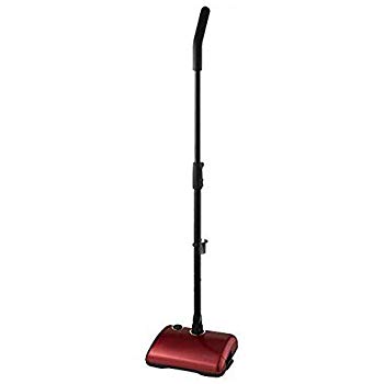 【中古】【人並み外れたに好いたらしい】販売店ジャパン スイークルふきとり洗浄剤 赤いこと SWCL05KD dwos6rj