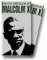 【中古】【非常に良い】Life & Death of Malcolm X [VHS]