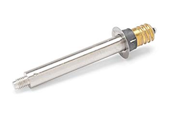 【中古】【非常に良い】Weller ヒーティングエレメント 4037S o7r6kf1 17,923円