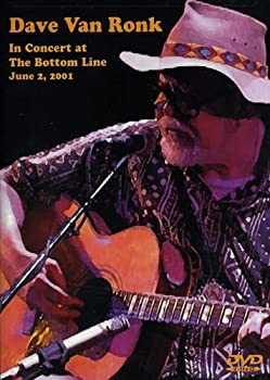 【中古】【非常に良い】In Concert at the Bottom Line June 2 2001 [DVD]｜スカイマーケットプラス
