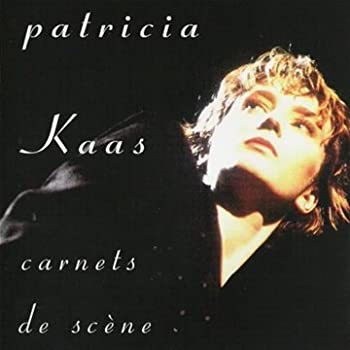 【中古】Carnets De Scene [DVD] [Import]