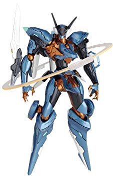 (未使用･未開封品)　ＰＳモデルＧ−17ゴックＶｏｌ．1ベルファストジョウリク ar3p5n1 b0018oaf2a.jpg