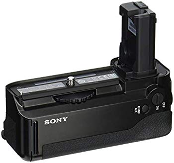 【中古】ソニー SONY 縦位置グリップ VG-C1EM rdzdsi3