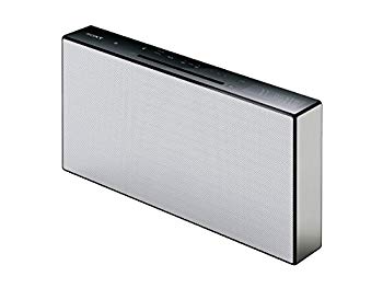 【中古】ソニー SONY マルチコネクトコンポ CMT-X3CD : Bluetooth/FM/AM/広々としたFM相応う 白いこと CMT-X3CD W d2ldlup
