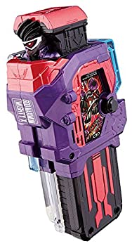 【中古】Bandai（バンダイ）仮面ライダー・エグゼイドDXゴッド・マキシマム・マイティXガシャット