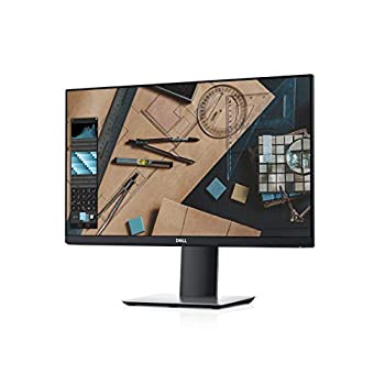 【中古】P series P2319H [専門的続きもの 23in広広とした管する]