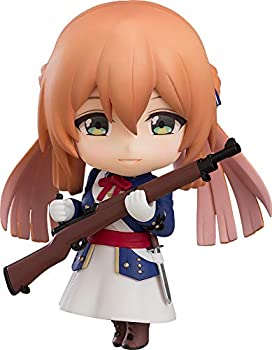 中古】【非常に良い】Gundam SEED Flay Allster R.A.H DX 1/8 Scale