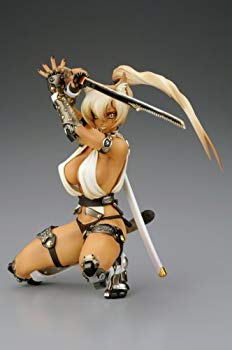 【中古】【非常に良い】TANDEM TWIN 動物ねーちゃん 山猫 「黄玉」 bme6fzu
