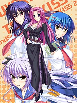 【中古】つよきす2学期 Portable(人並み外れた制限事項版) wgteh8f ファミリートイ・ゲーム-その他-おもちゃ