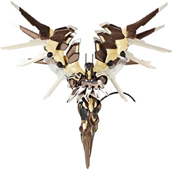 【中古】【非常に良い】リボルテックヤマグチ No.113 アヌビス ANUBIS|スカイマーケットプラス