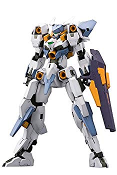 【中古】コトブキヤ フレームアームズ YSX-24 バーゼラルド:RE 全高:約160mm 1/100スケール プラモデル dwos6rj