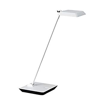 【中古】Z-LIGHT卓上型 LEDデスクライト(ホワイト) Z-G4000W dwos6rj