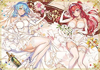 【中古】新妹魔王の契約者 DEPARTURES [DVD] z2zed1b｜スカイマーケットプラス