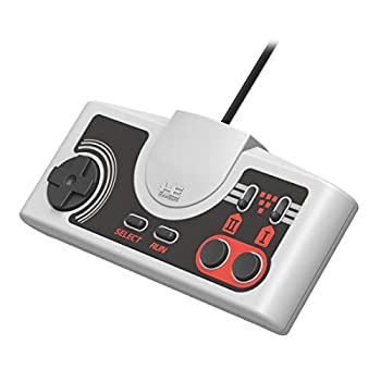 【中古】ターボパッド for PCエンジン mini｜スカイマーケットプラス