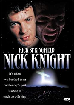 【中古】【非常に良い】Nick Knight [DVD]