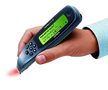 【中古】クイックショナリーII ジーニアス cm3dmju