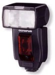 【中古】OLYMPUS FL-50 エレクトロニックフラッシュ cm3dmju|スカイマーケットプラス