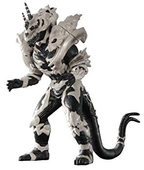 【中古】MM モンスターエックス cm3dmju
