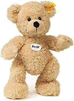 楽天市場】【未使用品】NORTHERN WORLD ノーザン ワールド アメリカン