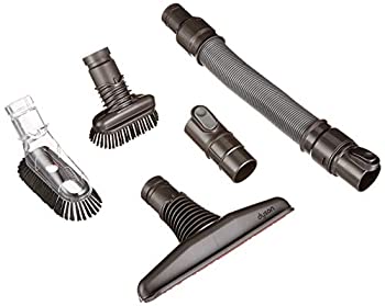 【中古】ダイソンHandheld Tool Kit その他-生活雑貨