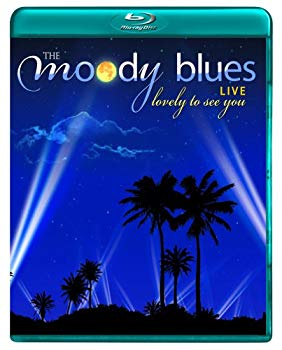 【中古】Lovely to See You: Live [Blu-ray] [Import] 6g7v4d0｜スカイマーケットプラス