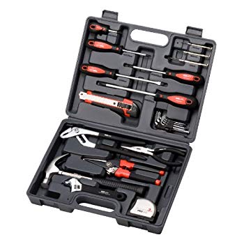 【中古】プロメイト(PROMATE) 養護ホームビット wgteh8f