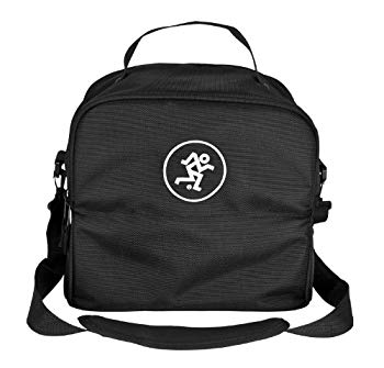 【中古】MACKIE パワードスピーカー専用キャリングバッグ SRM150 Bag 国内正規品 tf8su2k