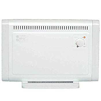【中古】ミニパネルヒーター SKJ-KT33P i8my1cf