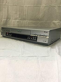 【中古】Panasonic (パナソニック) G吊りひも付VHS高忠実度映像媒体 NV-HX33G 9jupf8b