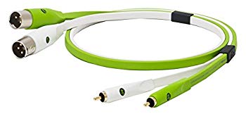 【中古】オヤイデ灯し火/D+ RXM CLASSB 3.0m RCA-XLR3ピンオスケーブル 9jupf8b