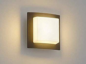 【中古】コイズミ照明 LEDブラケット(白熱球60W相当)電球色 AB40133L d2ldlup｜スカイマーケットプラス