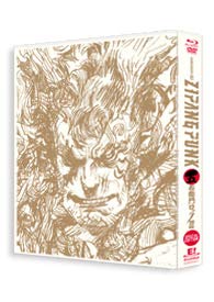 【中古】『ZIPANG PUNK?五右衛門ロックIII』Blu-ray - special edition- 10,723円