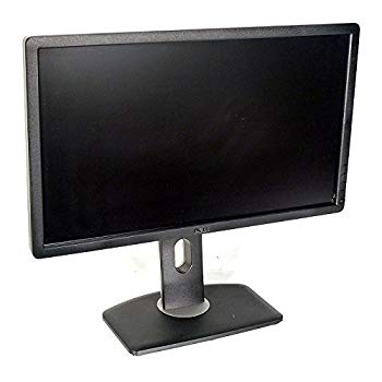 【中古】【中古】Dell Uシリーズ U2312HMt 23インチ 液晶ディスプレイ フルHD(1920x1080/D-Sub DVI-D DisplayPort) ggw725x|スカイマーケットプラス
