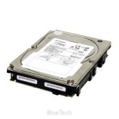 【中古】st373405fcv Seagate 73-gb 10?K FC - AL