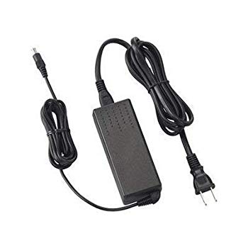 【中古】ヤマハ WLX402専用ACアダプタYPS-12V3A 1個 ds-2141707 dwos6rj