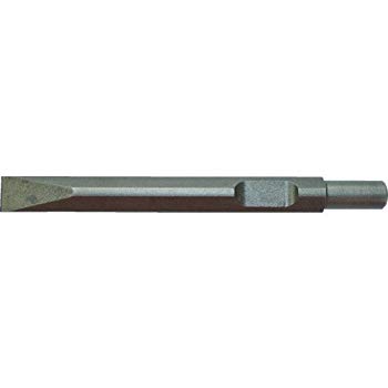 【中古】不二 FCH-20F.25ヒラタガネ400MML F27 dwos6rj｜スカイマーケットプラス