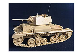 中古】「ほぼ新品」ホビーボス 1/35 ファイティングヴィークルシリーズ