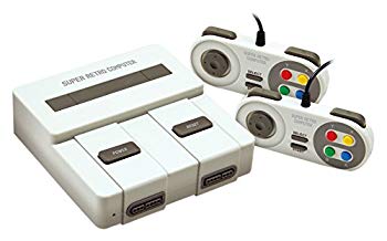 【中古】スーパーレトロコンピューター n5ksbvb｜スカイマーケットプラス