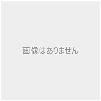 【中古】NHKスペシャル プラネットアース 新価格版 DVD-BOX3 全4枚