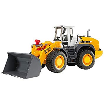 ドライブタウン27 フェアレディZ パトカー 173172 w17b8b5 Amazon.co.jp: マルカ(Maruka) ドライブタウン NO.27 日産