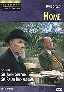 【中古】Home [DVD]｜スカイマーケットプラス