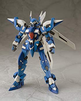 【中古】【非常に良い】コトブキヤ スーパーロボット大戦 PTX-016R ビルトファルケン 1/144 組立プラスチックキット再販 o7r6kf1