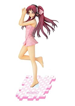 【中古】【非常に良い】モエアート・コレクション Rec恩田赤|スカイマーケットプラス