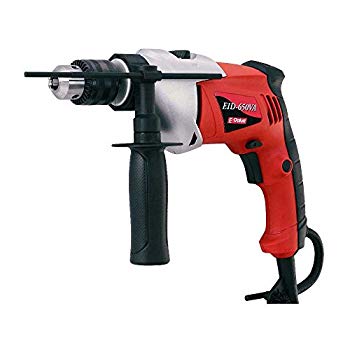 【中古】【人並み外れたに好いたらしい】E-Value 振りまわすせん孔機 EID-650VA 2mvetro