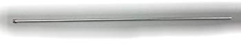 【中古】日東 ジェットタガネ用ニードル 90102 wyw801m|スカイマーケットプラス