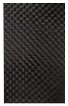【中古】ABC HOBBY CFRP 1.5mm×200mm×330mm 71095 i8my1cf